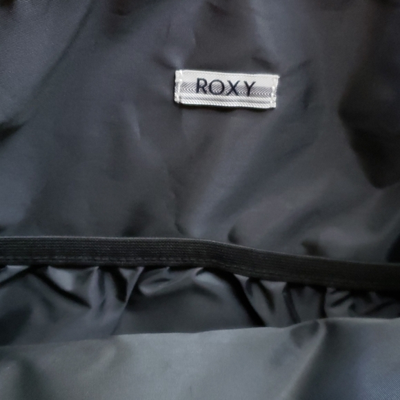 Roxy - Sugar Me Up beach carry sack - Picture 7 of 11